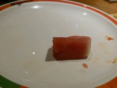 -比格比萨自助(密云店)