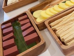 -九鼎轩脆毛肚火锅(三钢里店)