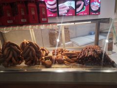 -老鼎丰(乐松购物广场店)