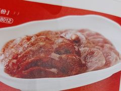 -眉州小吃(石景山店)