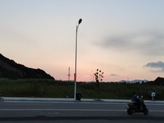 -宁波冰雪大世界(北仑区)