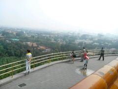 android_upload_pic-景山公园
