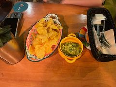 -TEQO·Mexican food & Bar
