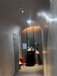 点击看大图 -宸山医美·变美艺术馆