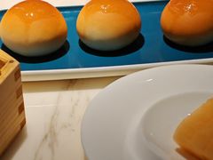 -陶陶居酒家(新天地店)