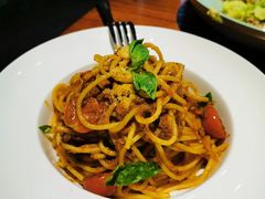 -秀·爱尔兰餐吧(上海路店)
