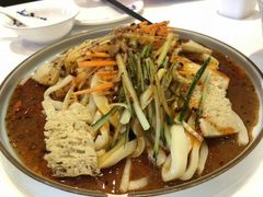 -尹兰楼西北风情餐厅(嘉定店)