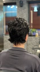 -厘里·salon