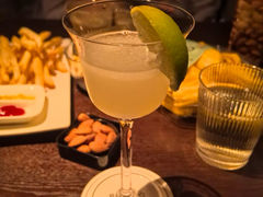 -BAR Signal·鸡尾酒酒吧