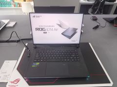 -ROG玩家国度(烟台众诚店)