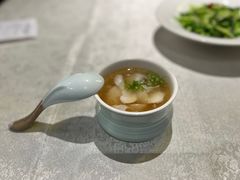 -萃華楼(王府井店)