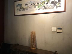 -黛瓦里巷(南京东路店)