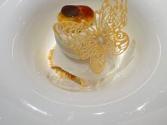 -香樟花园法式铁板烧(恒隆广场店)