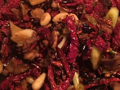 -疆Jiang·新疆秘制料理