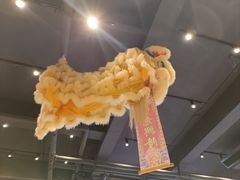 -赵小犇·江湖川菜馆