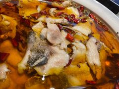 -宏宴·新京菜(望京店)