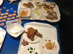 -堂会·KTV·自助餐·团建聚会(天河店)