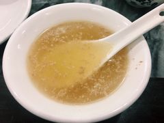 -鸽鸟轩(石岐店)