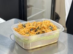 -纯坊佳哥手作(江汉路店)