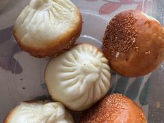 -老苏州大客堂·苏帮菜·松鼠桂鱼·苏州传统小吃(观前街人民商场店)
