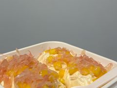 -鲍师傅糕点(江苏路店)