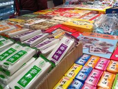 -泰康食品(南京东路店)
