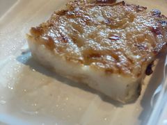 -金翠皇宫粤菜·点心·海鲜(科技园店)