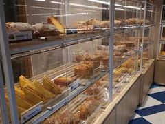 -85度C(济南经七路店)