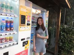 -贵阳市花溪国家城市湿地公园