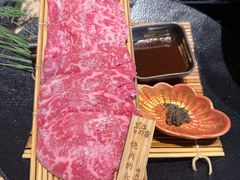 -黑牛の店·黑金店(沈阳万象城店)
