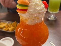 -韩鼎丰·韩国料理(林奥店)