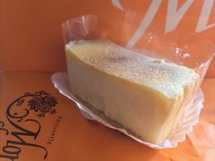 -Monchouchou檬舒舒(尚嘉中心店)