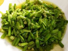 -溱湖八鲜菜馆