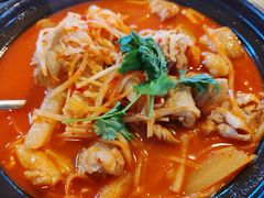 -多味居(剪子巷店)