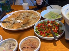 -丹江渔村(望京店)