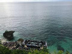 -Rock Bar Bali(Bali)