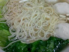 -银记肠粉店(市二宫店)