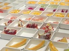 -悠然湯·汗蒸汤泉会馆