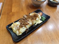 -小条食堂(筼筜天虹店)