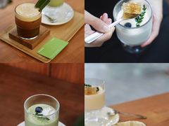 -LilBee Coffee