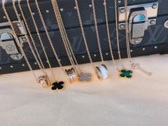 -颐和黄金名包名表钻石奢侈品回收