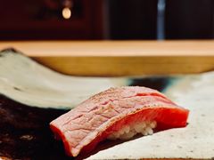 -银座岩