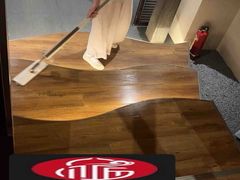 -川匠·睡眠采耳·SPA(九眼桥店)