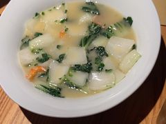 -荣小馆(杭州大厦店)