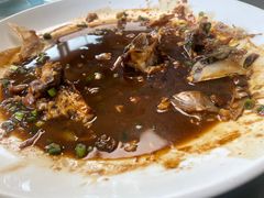 -小本鸡饭店(滨江白马湖店)