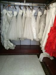 点击看大图 -爱城婚纱摄影·品质严选店