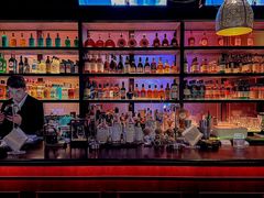 -音乐房子·Vintage Live Bar(玉林总店)