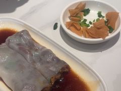 -添好运(武商MALL店)