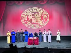 -万达影城(开福万达广场IMAX店)