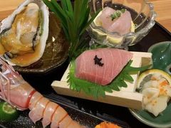 -蟹福家活蟹料理·豪华自助(绿洲假日酒店)